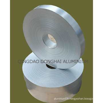 cable grade aluminium coil (1100 series)